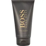 Hugo Boss Boss The Scent sprchový gel…