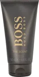 Hugo Boss Boss The Scent sprchový gel…