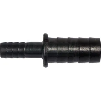 Chov hospodářského zvířete Spojka I 9/7mm