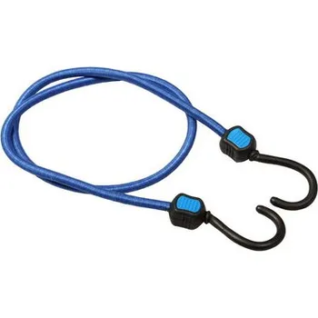 Upínací popruh Upínací guma (upínadlo) 1m, 2 ks