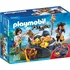 Stavebnice Playmobil Playmobil 6683 Pirátská skrýš