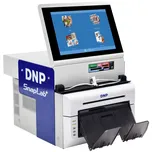 DNP SnapLab DS-SL620