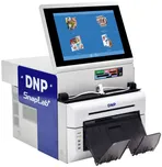 DNP SnapLab DS-SL620