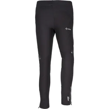 Kilpi Karang M černá, XS