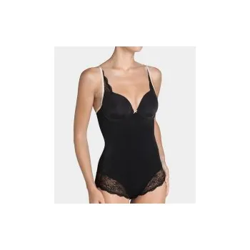 Body Triumph Body Contouring Sensation BSWP černé