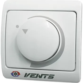 Příslušenství pro vzduchotechniku Vents RS-1-400