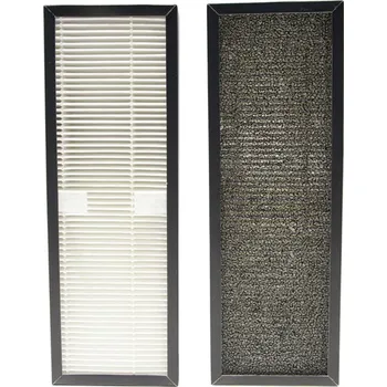 Příslušenství pro zvlhčovač vzduchu Airbi Maximum sada filtrů