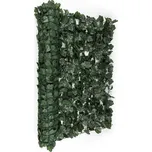 Blumfeldt Fancy Dark Ivy 300 x 100 cm