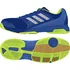 Pánská sálová obuv ADIDAS Multido Essence AQ6275