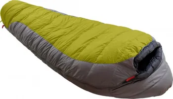 Spacák WARMPEACE Viking 1200 P