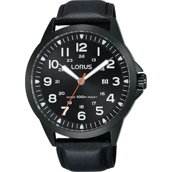 Hodinky Lorus RH931GX9