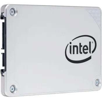 SSD disk Intel 540s Series 120GB (SSDSC2KW120H6X1)