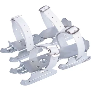 Worker Duckss 24 - 31 Zimní brusle Worker Duckss 24 - 31