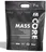 FA Engineered Nutrition Mass Core 7000 g, vanilka