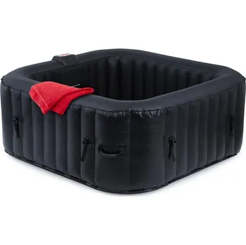 Vířivka Blumfeldt Shangri-La 600