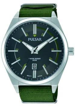 Hodinky Pulsar PS9357X1