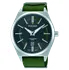 Hodinky Pulsar Watches PS9357X1