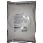 EXTRIFIT Palatinox 100 1500 g