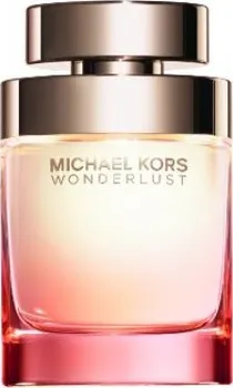 Dámský parfém Michael Kors Wonderlust W EDP