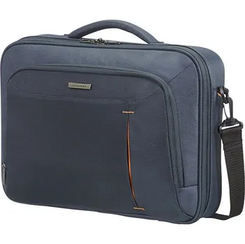 brašna na notebook Samsonite Guardit Office case 16" (88U08007)