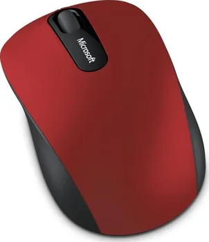 Myš Microsoft Wireless Mouse 3600
