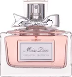 Christian Dior Miss Dior Absolutely…