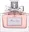 Christian Dior Miss Dior Absolutely Blooming W EDP, 50 ml