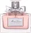 Christian Dior Miss Dior Absolutely Blooming W EDP, 50 ml