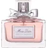 Dámský parfém Christian Dior Miss Dior Absolutely Blooming W EDP, 50 ml