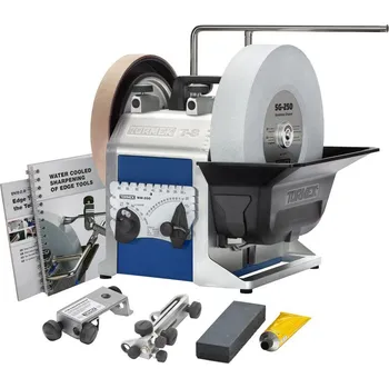 Tormek T-8 Original