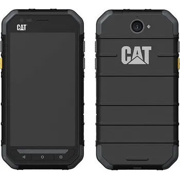Mobilní telefon Caterpillar S30 Dual SIM 
