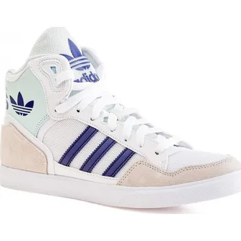 adidas EXTABALL W bile Zbozi.cz