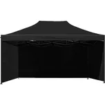 Aga stánek 3S 3 x 6 m