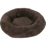 I love pets Pelech Amélie 60 cm