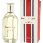 Tommy Hilfiger Tommy Girl W EDT