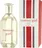 Tommy Hilfiger Tommy Girl W EDT, 100 ml