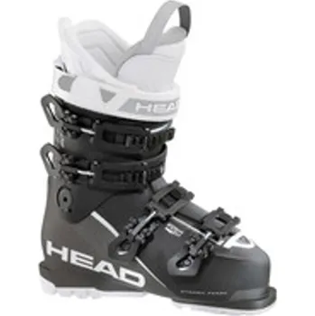 Sjezdové boty Head Vector Evo 90 W černé/bílé 2016/2017