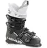 Sjezdové boty Head Vector Evo 90 W černé/bílé 2016/2017