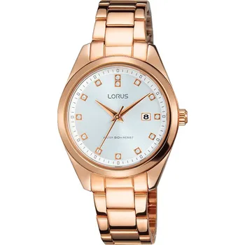 Lorus RJ240BX9 Hodinky Lorus RJ240BX9