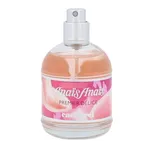 Cacharel Anais Anais Premier Delice W…