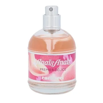 Cacharel Anais Anais Premier Delice W…