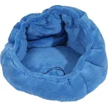 I love pets Adriana 40 cm