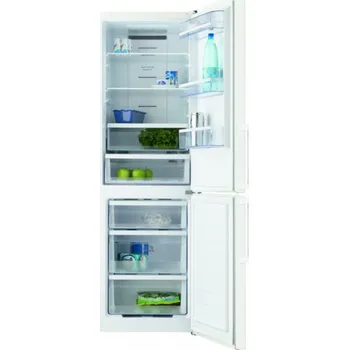 Lednice Brandt BFC 584 YNW