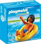 Playmobil 6676 Raft