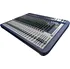 Mixážní pult Soundcraft Signature 22