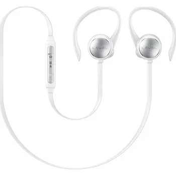 Sluchátka Samsung Level Active EO-BG930