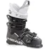 Sjezdové boty Head Vector Evo 90 W černé/bílé 2016/2017