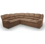 Tempo Kondela Amelia L látka hnědá