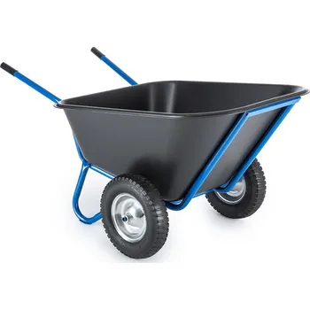Waldbeck Colossus 300 L Zbozi.cz