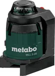 Metabo MLL 3-20